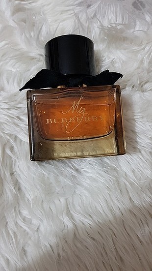 90ml edp bach kod resimde mevcut 