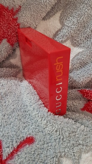 50ml edt bach kodu resimde ilan açtım 