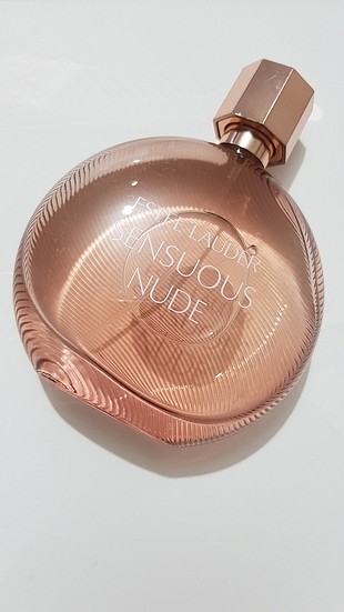 100ml edp bach kod resimde mevcut 