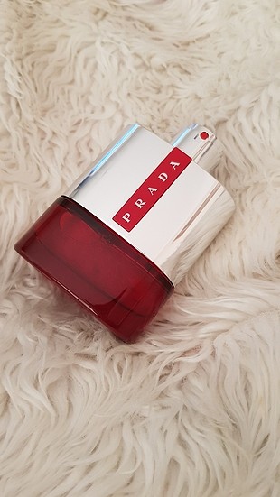 100ml Edt Bach Kod Resimde mevcut sifir Ürün Orjinal
