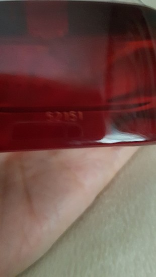 xl Beden 100ml Edt Bach Kod Resimde mevcut sifir Ürün Orjinal