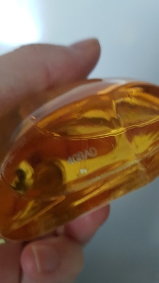 Hermes 100ml Edt Bach Kod Resimde mevcut sifir urun