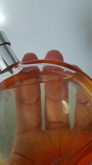 xl Beden 100ml Edt Bach Kod Resimde mevcut sifir urun