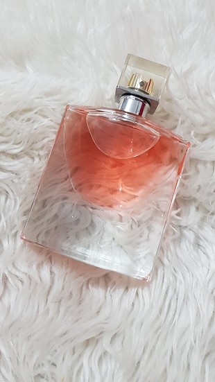 50ml edp bach kod resimde mevcut