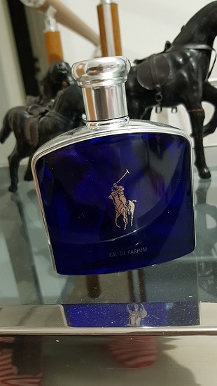 125ml edp bach kod resimde mevcut 