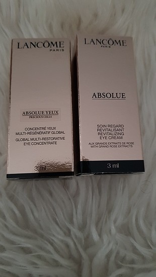 s Beden 30ml edp bach kodu resimde ilan açtım Sıfır ürün orjinaldir