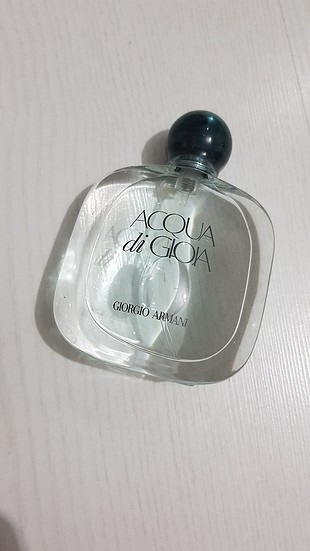 Acqua di ciola 30ml edp 
