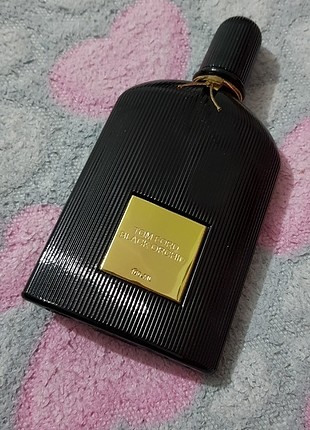 100ml edp bach kod resimde mevcut 