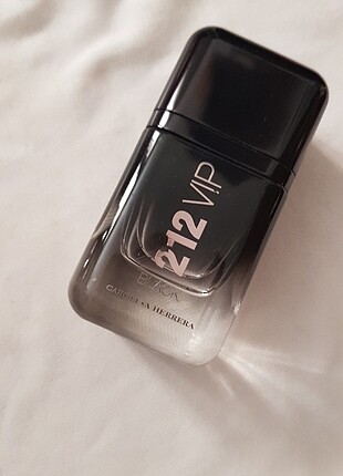50ml edt bach kodu resimde mevcut Sıfır ürün #orjinal 