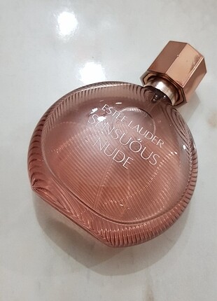 30ml edp bach kod resmde mevcut Sıfır ürün #orjinal