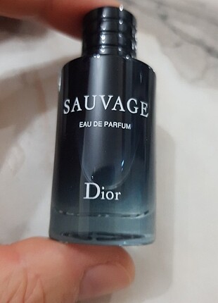 10ml delux boy parfüm dökmelik 