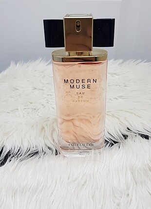 50ml edp bach kodu resimde mevcut Sıfır ürün #orjinal Not lütfen