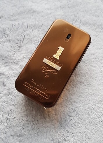 50ml edt bach kod resmde mevcut Sıfır ürün #orjinal