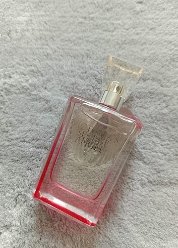  Beden 75ml edp bach kod resmde mevcut Sıfır ürün #orjinal 