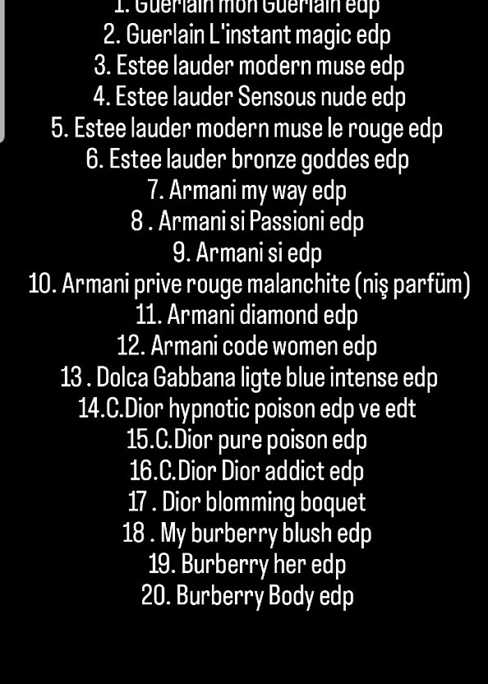 Özel ilan  - Görsel 2