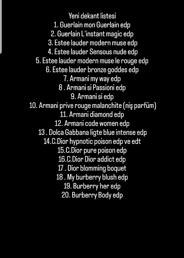 Özel ilan  - Görsel 3