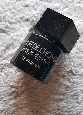 60ml edp bach kodu resimde mevcut Sıfır ürün #orjinal 