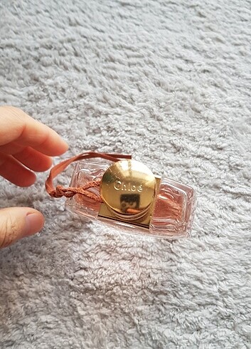  Beden Chloe nomade absalu 75ml edp 