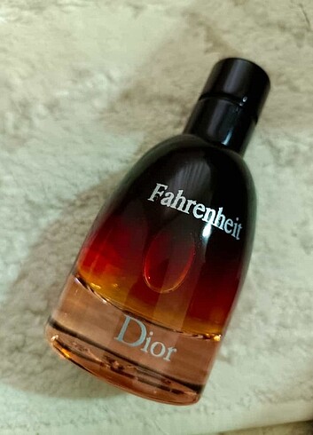 75ml edp sıfır 