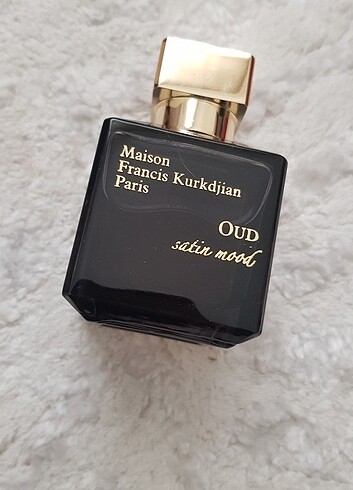 70ml edp bach kod resmde mevcut Sıfır ürün #orjinal Ayrıca deka