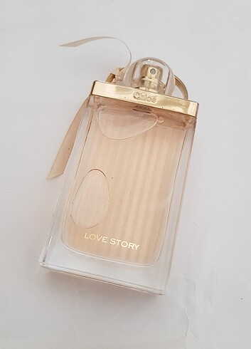 75ml edp bach kod resmde mevcut Sıfır ürün #orjinal 