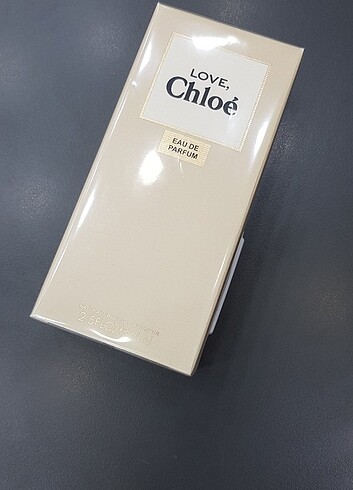 75ml edp sıfır ürün 