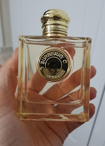 100ml edp bach kod resmde mevcut Sıfır ürün #orjinal 