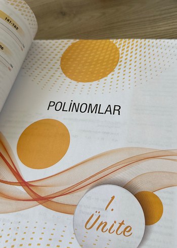 Beden AYT Matematik Soru Kitabı - Palme Yayınları