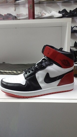 Jordin Air 