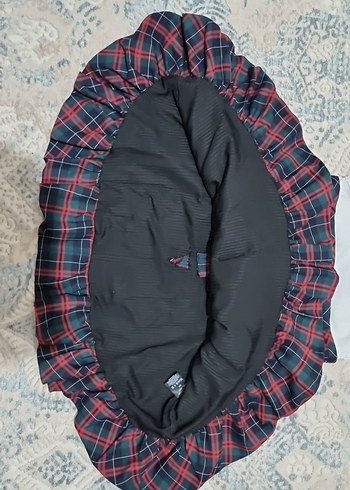 SAGAZA ELBİSE - Görsel 2