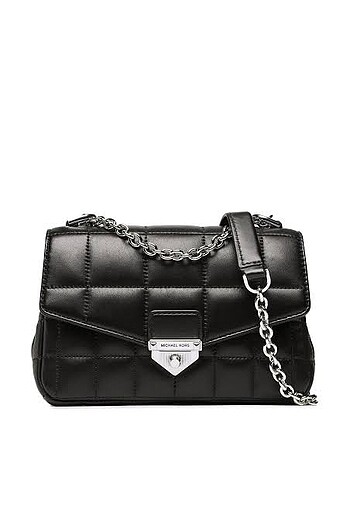 Michael Kors çanta