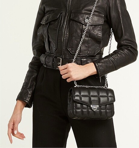 Michael Kors Michael Kors çanta