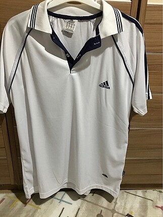 adidas tişört