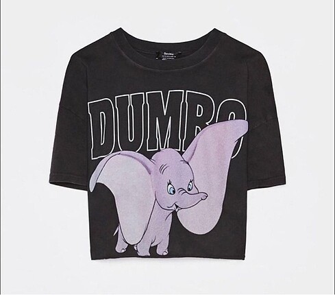 Bershka Tshirt