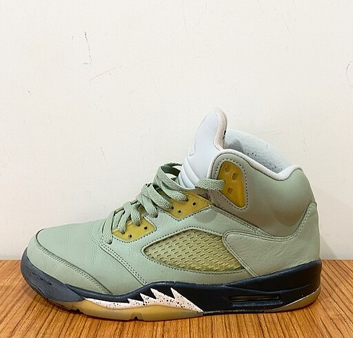 Jordan 5