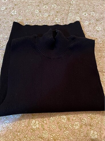 Balıkçı kazak - Görsel 2