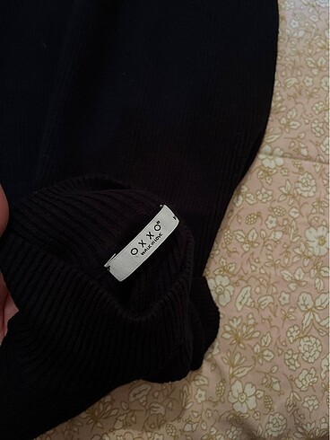 Balıkçı kazak - Görsel 4