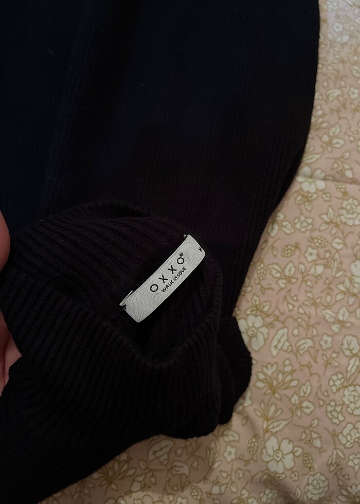 Balıkçı kazak - Görsel 4