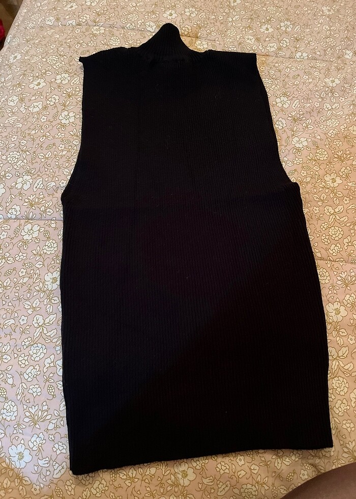 Balıkçı kazak - Görsel 3