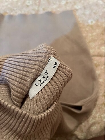 Oxxo balıkçı - Görsel 4