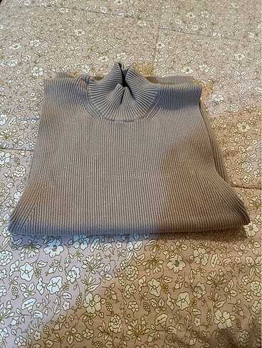 Oxxo balıkçı - Görsel 2