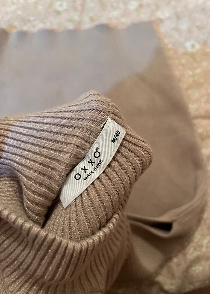 Oxxo balıkçı - Görsel 4