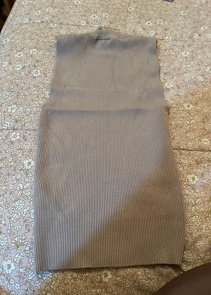 Oxxo balıkçı - Görsel 3