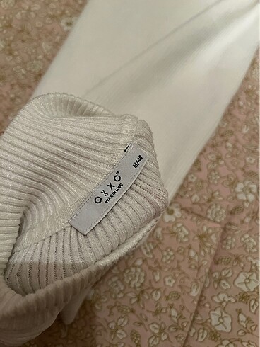 Oxxo balıkçı - Görsel 4