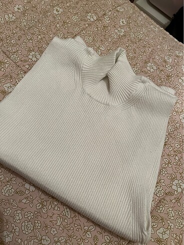 Oxxo balıkçı - Görsel 2