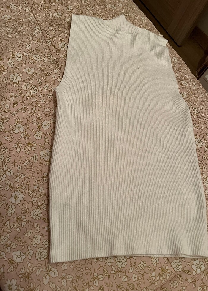 Oxxo balıkçı - Görsel 3