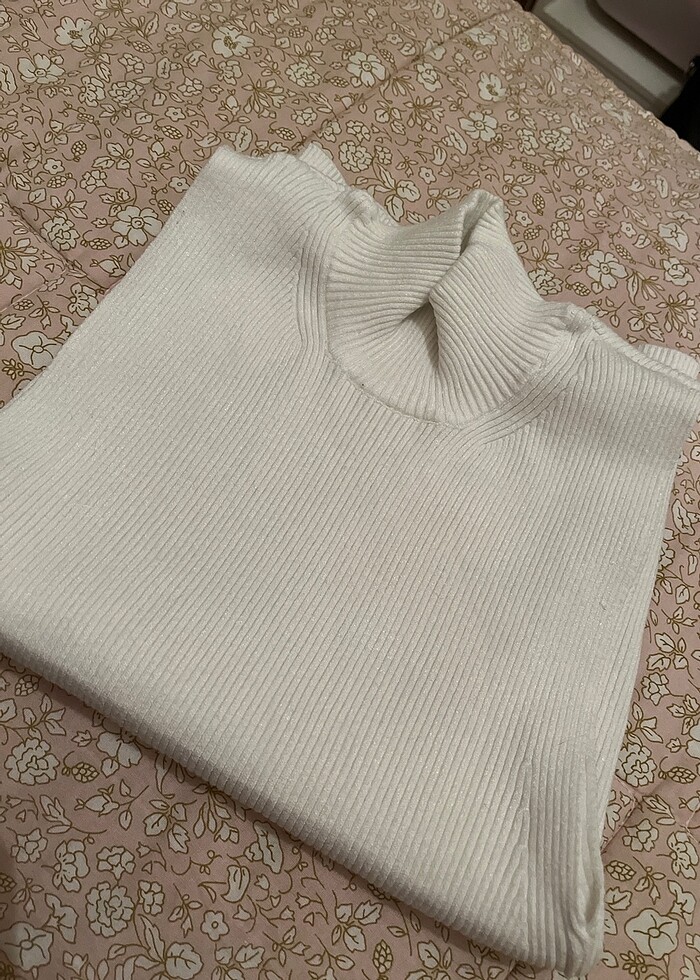 Oxxo balıkçı - Görsel 2