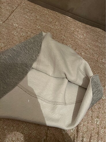 Zara Etek - Görsel 4