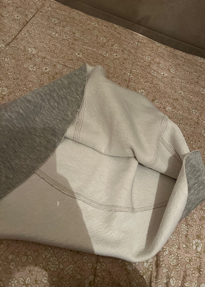 Zara Etek - Görsel 4