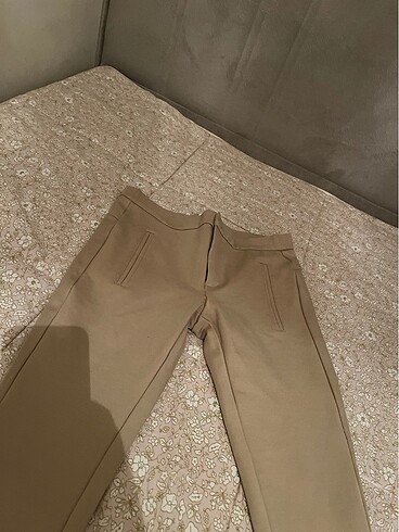 İpekyol pantolon - Görsel 4